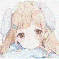 观众午后灯影头像